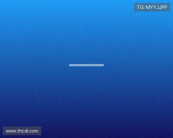 曼城足球俱乐部:从崛起到辉煌的历程与未来发展展望 曼城足球俱乐部:从崛起到辉煌的历程与未来发展展望