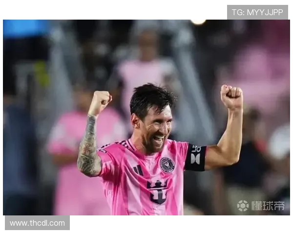 梅西重返巴萨传闻再起,俱乐部高层暗示今夏可能引进天王级球员 梅西重返巴萨传闻再起,俱乐部高层暗示今夏可能引进天王级球员