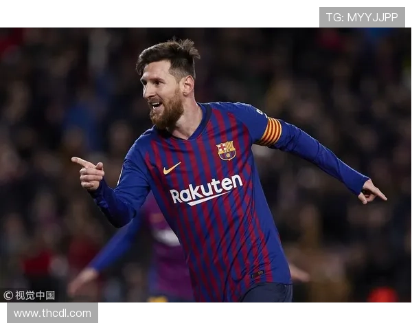 梅西回归巴萨可能性增大 多方透露谈判进展顺利 梅西回归巴萨可能性增大 多方透露谈判进展顺利