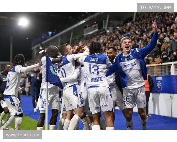 欧塞尔俱乐部重整阵容蓄势待发新援加盟助力球队冲击法乙升级目标 欧塞尔俱乐部重整阵容蓄势待发新援加盟助力球队冲击法乙升级目标