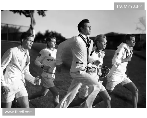 温布尔登俱乐部历史文化与网球盛事的完美融合探秘 温布尔登俱乐部历史文化与网球盛事的完美融合探秘