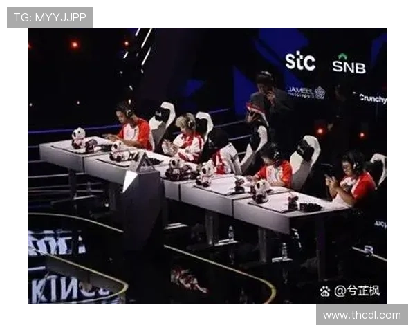 电竞世界:全球顶尖选手齐聚,谁将夺得王者荣耀? 电竞世界:全球顶尖选手齐聚,谁将夺得王者荣耀?