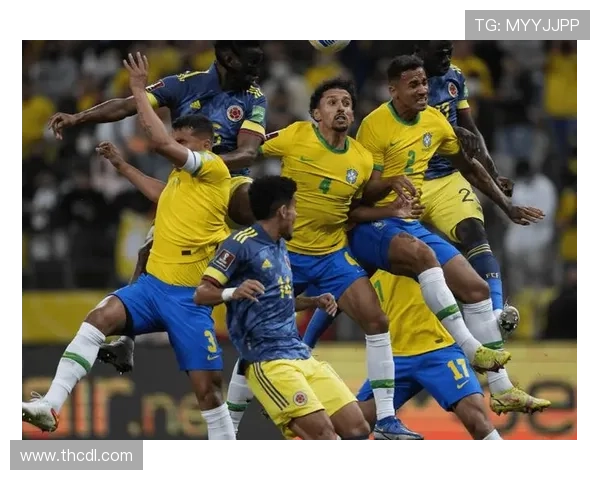 皇家马德里百年辉煌传承与现代足球文化影响力全景解读发展历程史