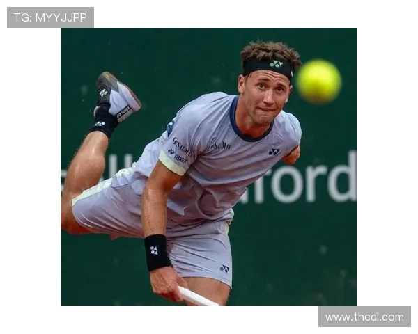 网球世界震撼变动 新一代球员崭露头角挑战老将统治地位