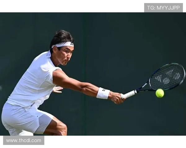 网球世界排名更新：年轻新星崛起 老将表现稳定 推动竞技格局新变化