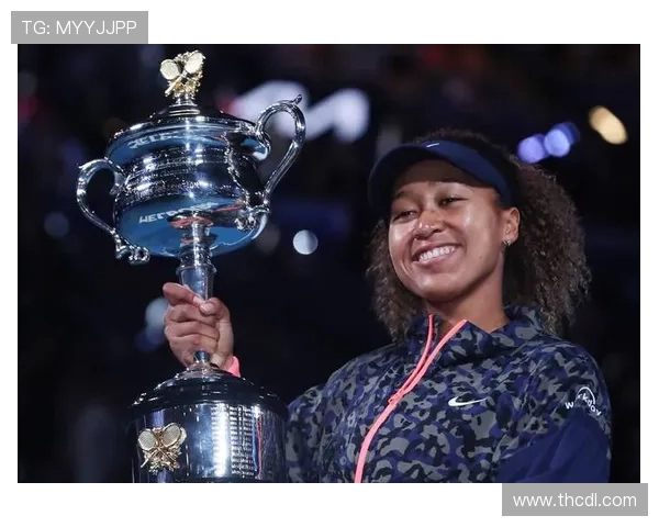 网球赛事精彩纷呈 大坂直美与费德勒双双晋级四强 争夺年度大奖 网球赛事精彩纷呈 大坂直美与费德勒双双晋级四强 争夺年度大奖