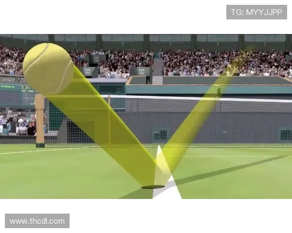 网球新星横扫赛场 首度夺得大满贯冠军震撼全球球迷 网球新星横扫赛场 首度夺得大满贯冠军震撼全球球迷