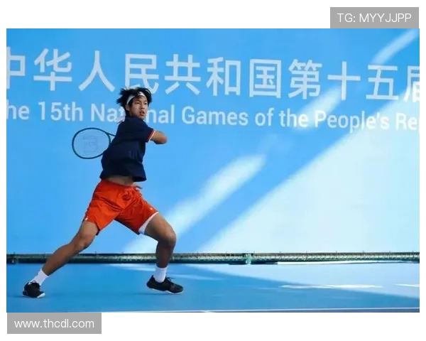 网球赛场风云再起 世界顶级选手激战连连引领热潮 网球赛场风云再起 世界顶级选手激战连连引领热潮