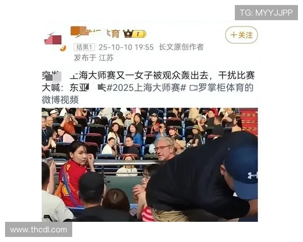 网球赛季新变化:各大赛事引入新规则 激烈对抗引发球迷热议 网球赛季新变化:各大赛事引入新规则 激烈对抗引发球迷热议