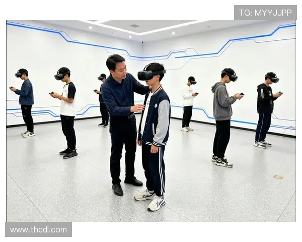 罗马俱乐部与全球可持续发展挑战:探索经济、环境与社会未来的协同路径