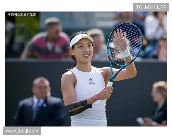 网球赛季精彩纷呈 世界顶级选手争夺年终总决赛冠军荣耀 网球赛季精彩纷呈 世界顶级选手争夺年终总决赛冠军荣耀