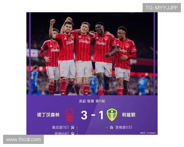 英超豪门鏖战再起曼城绝平利物浦豪取关键积分 英超豪门鏖战再起曼城绝平利物浦豪取关键积分