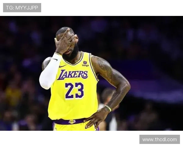 詹姆斯创历史新纪录 湖人客场力克勇士迎来三连胜