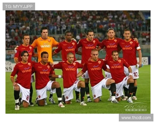 萨索洛俱乐部近期动态:新签约球员引发关注,未来赛季阵容调整及目标规划 萨索洛俱乐部近期动态:新签约球员引发关注,未来赛季阵容调整及目标规划