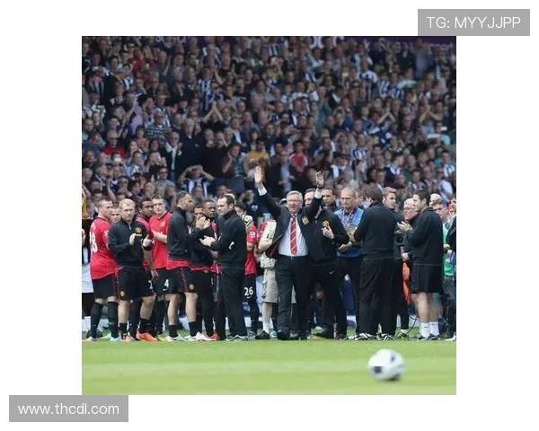 谢菲尔德联队迎战劲敌誓要重振士气主帅放言全队团结共克低谷