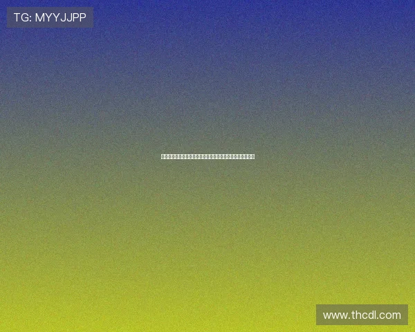 诺丁汉森林俱乐部百年崛起与英格兰足球传统力量的传承之路 诺丁汉森林俱乐部百年崛起与英格兰足球传统力量的传承之路