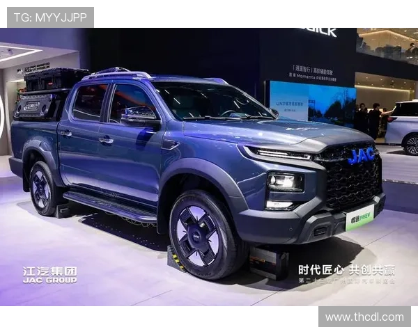 2025赛季MotoGP重磅更新：新车队阵容、技术革新与赛程调整全面解析