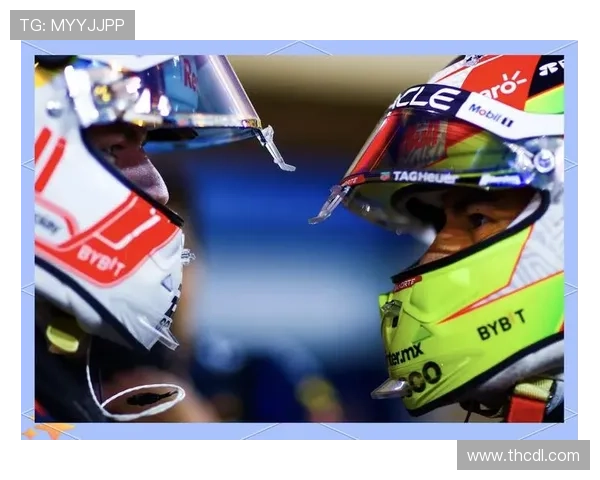 F1赛季激战正酣 法拉利和红牛争锋背后的技术革新与战略博弈 F1赛季激战正酣 法拉利和红牛争锋背后的技术革新与战略博弈