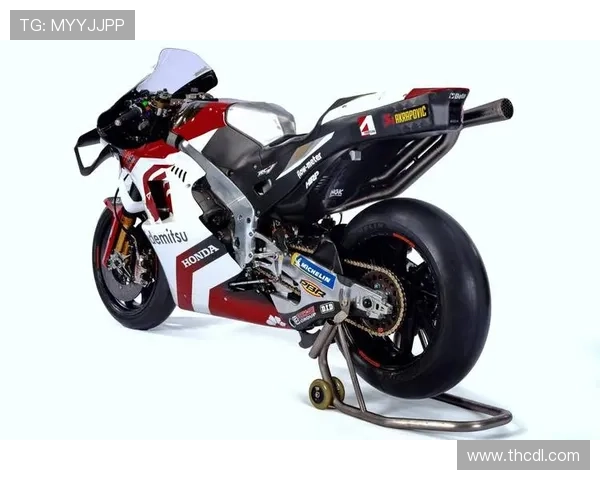 MotoGP赛季迎来新变化 车手转会与技术革新引发广泛关注