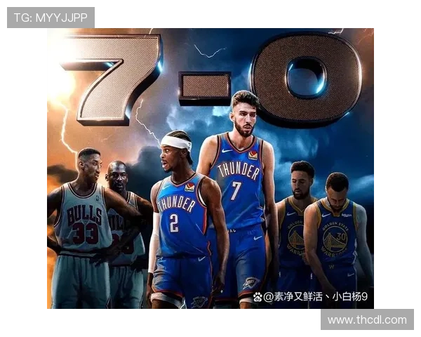 NBA新赛季开幕,豪华阵容对决激烈争夺总冠军宝座