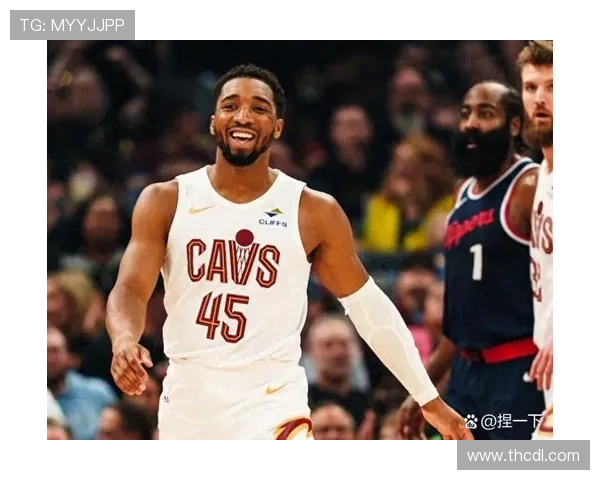 NBA最新消息:球星交易风暴席卷联盟各队阵容大幅调整即将揭晓