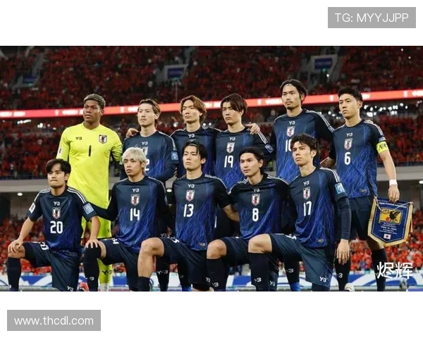 《世界杯预选赛激战正酣 中国男足力争晋级欧洲强队再现黑马气质》