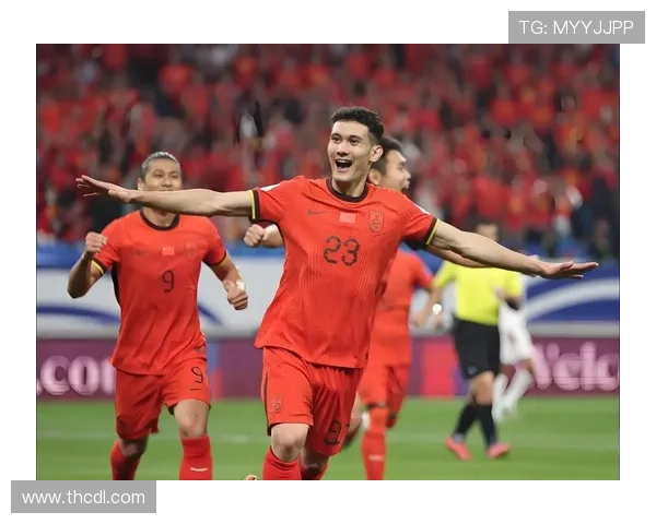 中国足球新星崭露头角 打破国际赛事纪录引关注 中国足球新星崭露头角 打破国际赛事纪录引关注