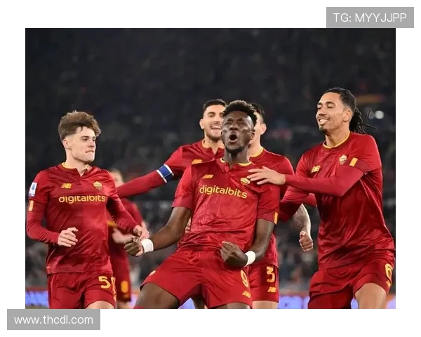 博洛尼亚足球俱乐部发展历程及其在意甲联赛中的历史地位分析 博洛尼亚足球俱乐部发展历程及其在意甲联赛中的历史地位分析