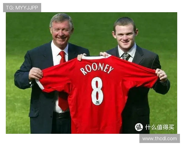 埃弗顿足球俱乐部历史与成就深度解析:从辉煌到挑战的转折点 埃弗顿足球俱乐部历史与成就深度解析:从辉煌到挑战的转折点