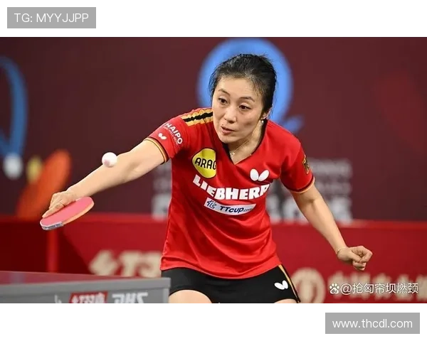 国家队新星闪耀国际赛场强势夺金引爆全国体育热潮整体态势高涨中 国家队新星闪耀国际赛场强势夺金引爆全国体育热潮整体态势高涨中