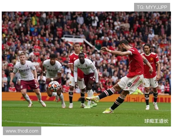 布莱顿俱乐部崛起之路:从英超新贵到全球足球焦点的蜕变历程 布莱顿俱乐部崛起之路:从英超新贵到全球足球焦点的蜕变历程