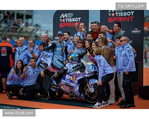 摩托车大奖赛赛场风云再起顶尖车手激战揭示新赛季格局走向更高竞技巅峰 摩托车大奖赛赛场风云再起顶尖车手激战揭示新赛季格局走向更高竞技巅峰