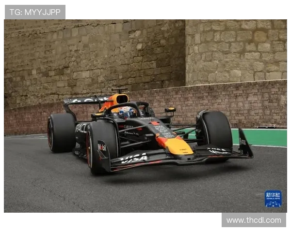 新赛季F1车队技术革新加速全球竞速格局重塑冠军归属悬念陡增上升 新赛季F1车队技术革新加速全球竞速格局重塑冠军归属悬念陡增上升