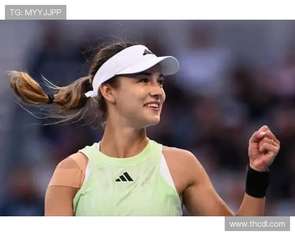 新生代球手强势崛起引领本季全球网球赛场激烈角逐风云再起热度攀升 新生代球手强势崛起引领本季全球网球赛场激烈角逐风云再起热度攀升