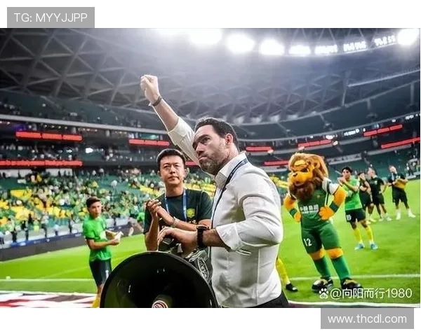 新赛季网坛劲旅对决引爆焦点大战全面升级竞争格局生变热点风云起 新赛季网坛劲旅对决引爆焦点大战全面升级竞争格局生变热点风云起