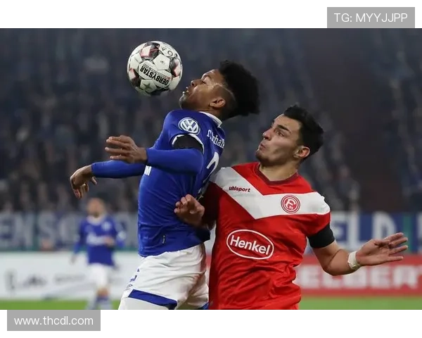 新赛季MotoGP战局升级厂队新星引爆速度盛宴激情对决全面开演 新赛季MotoGP战局升级厂队新星引爆速度盛宴激情对决全面开演