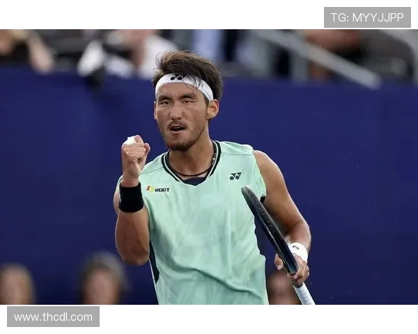 新赛季网球焦点战引爆全球球迷关注多位名将强势回归赛场备受期待中 新赛季网球焦点战引爆全球球迷关注多位名将强势回归赛场备受期待中