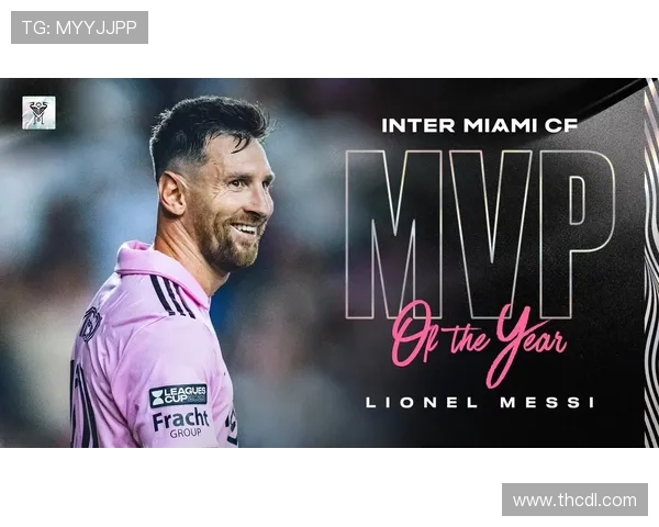 梅西加盟国际迈阿密后首场比赛大胜 体现领袖风范带动球队突破 梅西加盟国际迈阿密后首场比赛大胜 体现领袖风范带动球队突破