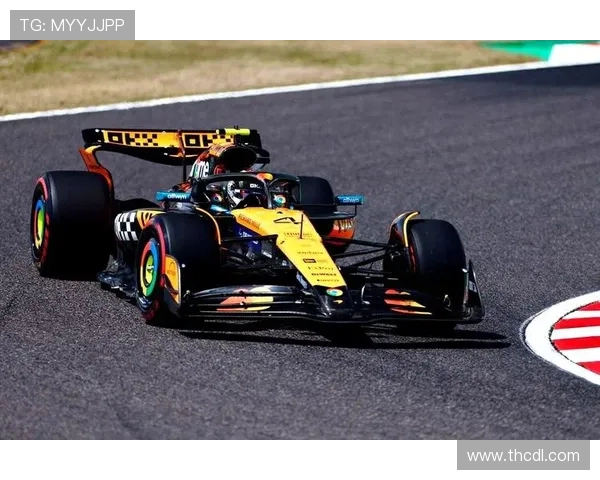 F1赛季焦点红牛法拉利激战维斯塔潘再创纪录引热议新赛程变数 F1赛季焦点红牛法拉利激战维斯塔潘再创纪录引热议新赛程变数