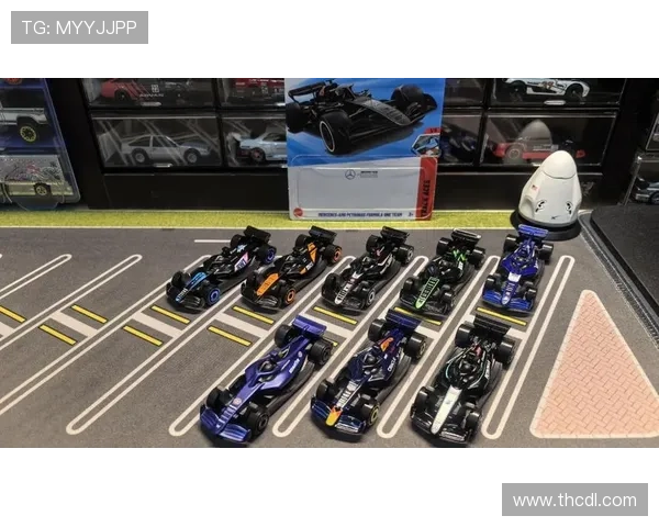 F1赛事最新动态:梅赛德斯车队引擎升级计划与赛季表现分析 F1赛事最新动态:梅赛德斯车队引擎升级计划与赛季表现分析