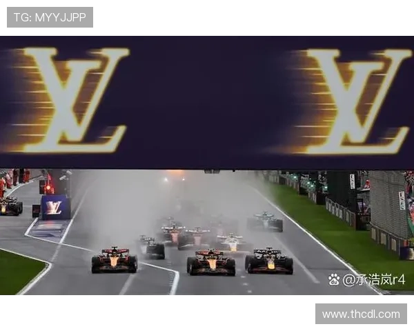 F1新赛季风云再起 车队博弈升级 车手争冠悬念全面拉满 F1新赛季风云再起 车队博弈升级 车手争冠悬念全面拉满