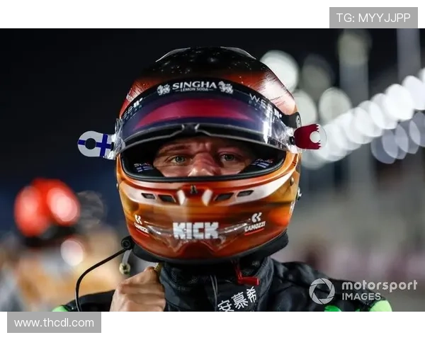 F1车手赛季表现激烈争夺 赛道背后的技术革新与战术较量 F1车手赛季表现激烈争夺 赛道背后的技术革新与战术较量