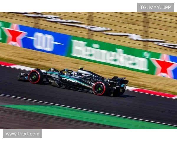 F1赛季最新动态:车队变动与新规则解析,车手们迎接新挑战 F1赛季最新动态:车队变动与新规则解析,车手们迎接新挑战