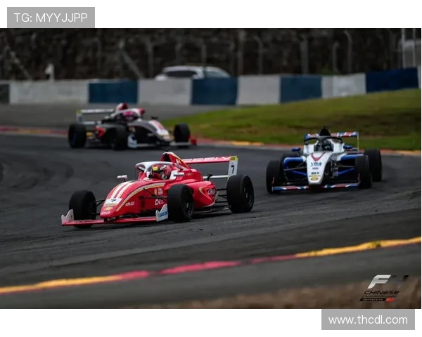 MotoGP赛季风云再起 车队动态与车手转会引爆围场热议 MotoGP赛季风云再起 车队动态与车手转会引爆围场热议