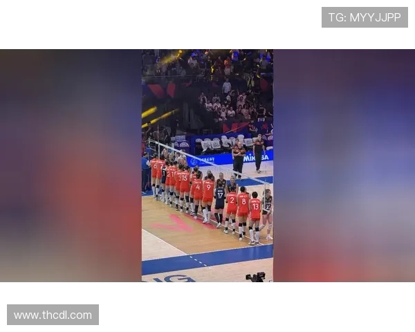 中国男篮新周期首战告捷年轻阵容展现拼搏精神引发球迷期待未来突破 中国男篮新周期首战告捷年轻阵容展现拼搏精神引发球迷期待未来突破