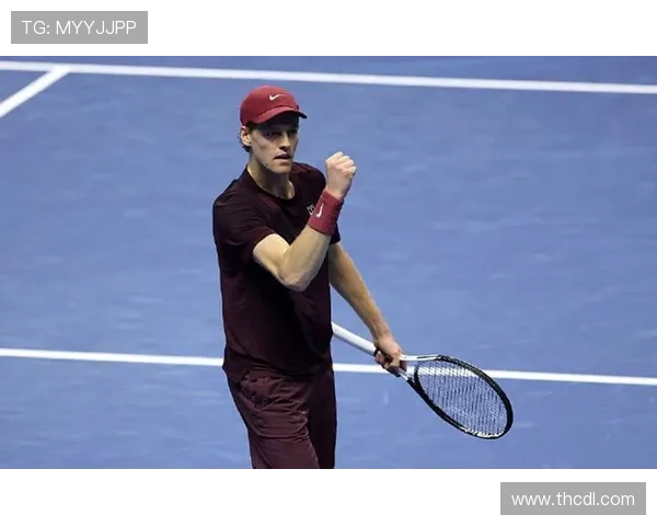 全网球迷关注！2025年网球大满贯赛季迎来激烈争夺，明星球员纷纷亮相