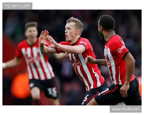 南安普顿足球俱乐部历史辉煌与未来发展探索