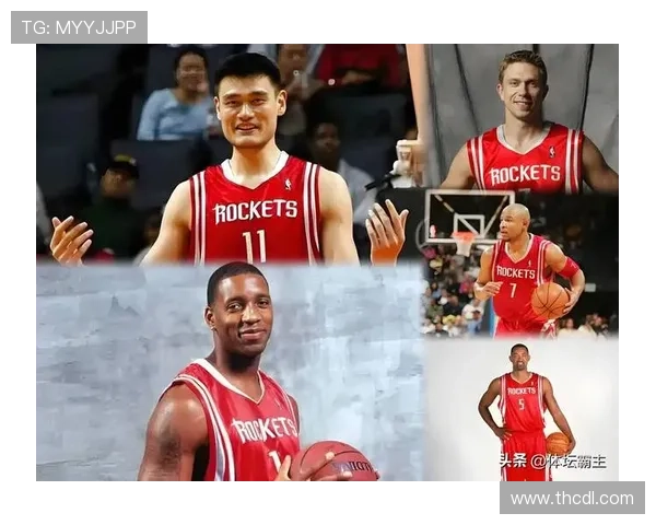围绕NBA火箭队重建之路新赛季阵容前景深度解析与未来布局观察 围绕NBA火箭队重建之路新赛季阵容前景深度解析与未来布局观察