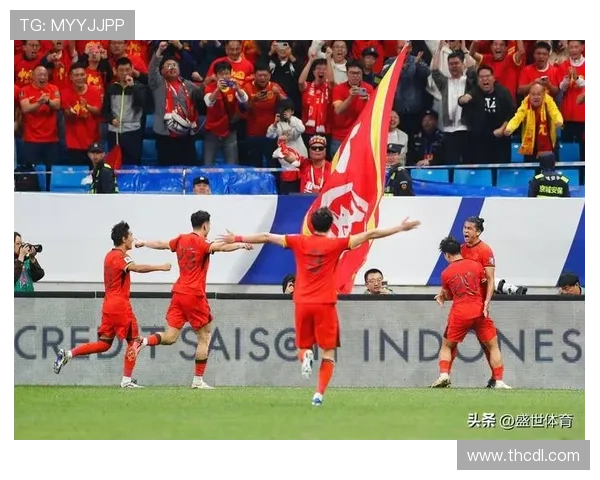 国足世预赛关键战在即主帅调整阵容力求主场取胜凝聚士气冲击出线希望 国足世预赛关键战在即主帅调整阵容力求主场取胜凝聚士气冲击出线希望