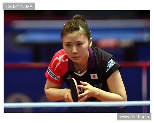 新星张扬崛起:网球赛场上年轻选手如何打破传统势力格局 新星张扬崛起:网球赛场上年轻选手如何打破传统势力格局